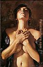 To Touch a Heart by Steve Hanks